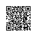 TMM-124-01-T-D QRCode