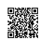 TMM-124-01-T-S QRCode