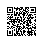 TMM-125-03-L-Q QRCode