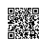 TMM-126-01-S-S-SM QRCode