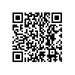 TMM-127-01-G-S QRCode