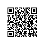 TMM-128-01-S-S-SM QRCode