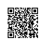 TMM-128-01-T-D-SM QRCode