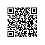 TMM-128-01-T-S QRCode