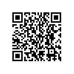 TMM-129-01-G-D-SM QRCode