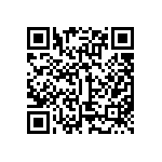 TMM-129-01-G-S-SM QRCode