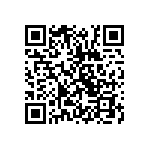 TMM-129-01-G-S QRCode