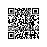 TMM-130-01-S-D QRCode