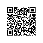 TMM-130-01-S-S QRCode