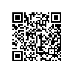 TMM-130-01-T-S-SM QRCode