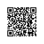 TMM-130-03-G-D QRCode