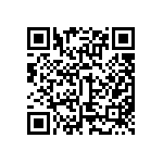 TMM-131-01-G-S-SM QRCode