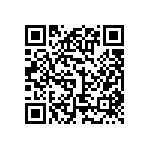 TMM-131-01-G-S QRCode