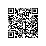 TMM-131-01-S-D-SM QRCode