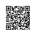 TMM-131-01-T-D-SM QRCode