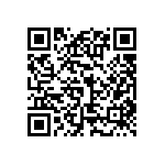 TMM-132-01-G-S QRCode