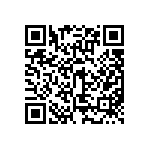 TMM-132-01-S-S-SM QRCode