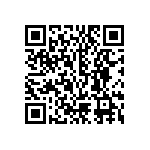 TMM-132-01-T-S-SM QRCode