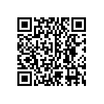 TMM-133-01-G-D QRCode