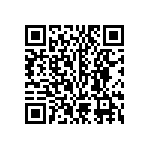 TMM-133-01-S-S-SM QRCode