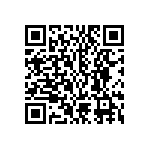 TMM-134-01-S-S-SM QRCode