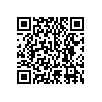 TMM-134-01-S-S QRCode