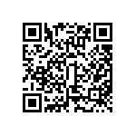 TMM-135-01-G-S-SM QRCode