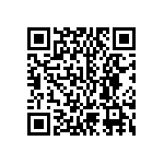 TMM-135-01-G-S QRCode