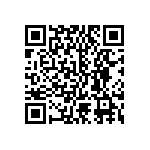 TMM-135-01-S-D QRCode