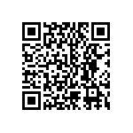 TMM-135-01-T-D QRCode