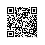 TMM-135-01-T-S-RA QRCode