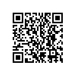 TMM-136-01-G-D-SM QRCode