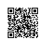 TMM-136-01-S-D QRCode