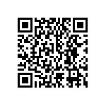 TMM-136-01-S-S QRCode