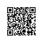 TMM-137-01-G-S QRCode