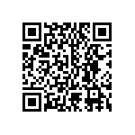 TMM-137-01-S-D QRCode