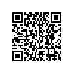 TMM-137-01-S-S QRCode