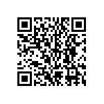 TMM-139-01-G-S-SM QRCode