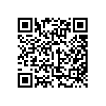TMM-139-01-T-D-SM QRCode