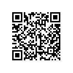 TMM-140-01-G-D-SM QRCode