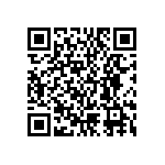 TMM-140-01-L-D-RA QRCode