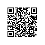 TMM-140-01-L-S-RA QRCode