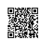TMM-140-01-L-S QRCode