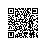 TMM-140-01-S-S QRCode