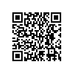 TMM-141-01-G-S QRCode