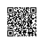 TMM-141-01-S-D-SM QRCode