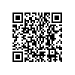 TMM-141-01-T-S-SM QRCode