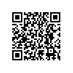 TMM-142-01-S-S QRCode