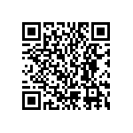 TMM-142-01-T-D-SM QRCode