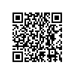 TMM-143-01-G-D QRCode